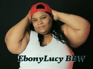 EbonyLucy_BBW