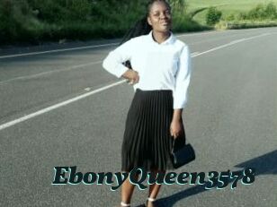 EbonyQueen3578