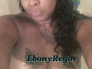 EbonyRegin