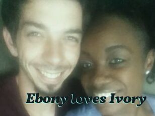 Ebony_loves_Ivory