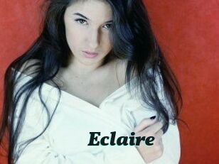 Eclaire