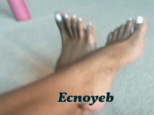 Ecnoyeb