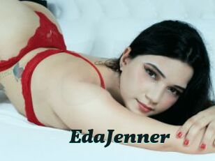 EdaJenner