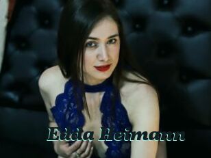 Edda_Heimann