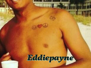 Eddiepayne