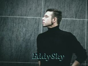 EddySky