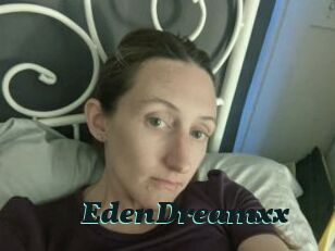 EdenDreamxx