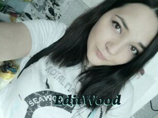 EditWood