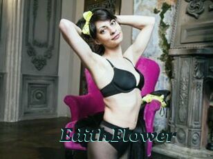 EdithFlower