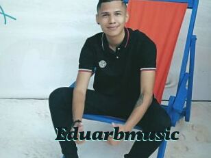 Eduarbmusic