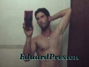 Eduard_Preston