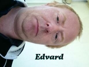 Edvard