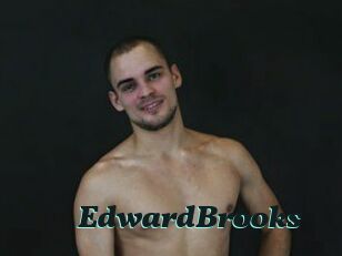 EdwardBrooks