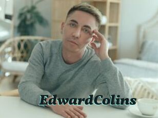 EdwardColins