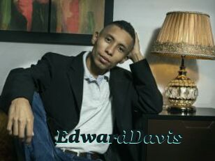 EdwardDavis