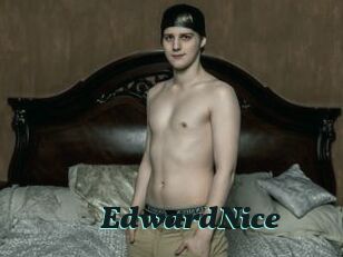 EdwardNice