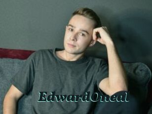 EdwardOneal