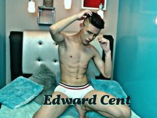 Edward_Cent