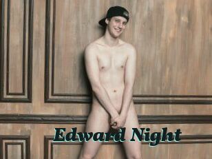 Edward_Night