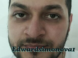 Edwardsimonova1