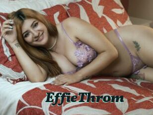 EffieThrom