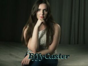 EffyCaster