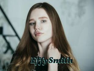 EffySmith