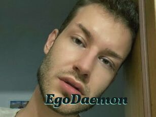 EgoDaemon