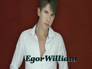 EgorWilliam