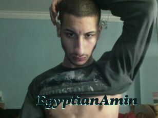 EgyptianAmin