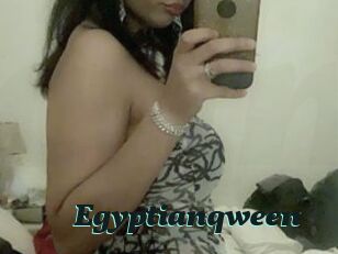 Egyptianqween