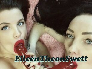 EileenTheonSwett