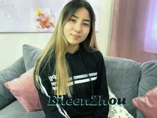 EileenZhou