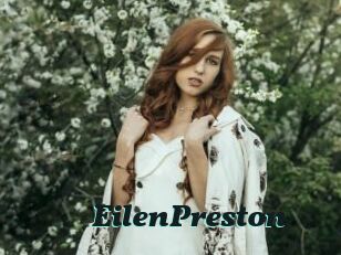 EilenPreston