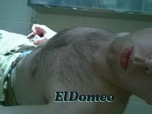 ElDomeo