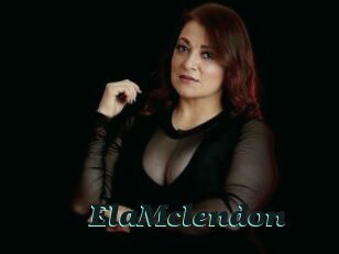 ElaMclendon