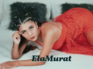 ElaMurat