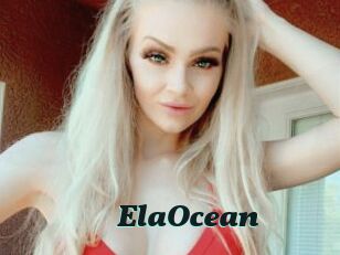 ElaOcean