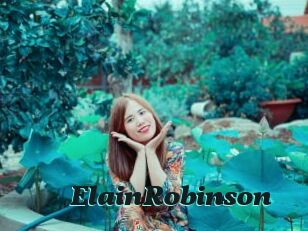 ElainRobinson