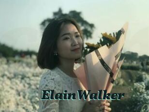 ElainWalker