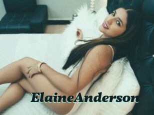 ElaineAnderson