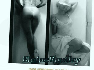 ElaineBentley