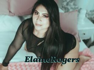 ElaineRogers