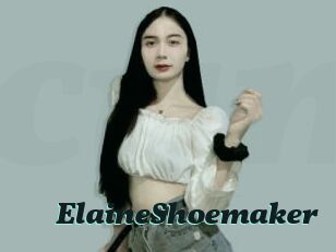 ElaineShoemaker