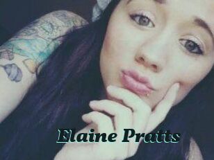 Elaine_Pratts