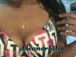 Eleanor_Ellis