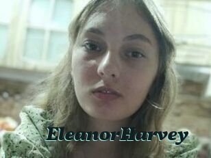 EleanorHarvey