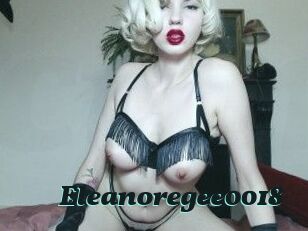 Eleanoregee0018