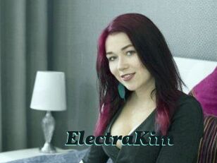 ElectraKim