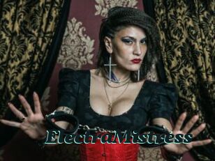 ElectraMistress